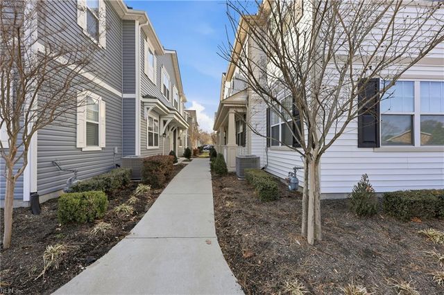 5112 Cora Anne LN, Virginia Beach, VA 23455