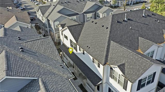 5112 Cora Anne LN, Virginia Beach, VA 23455