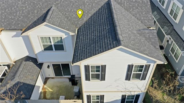 5112 Cora Anne LN, Virginia Beach, VA 23455