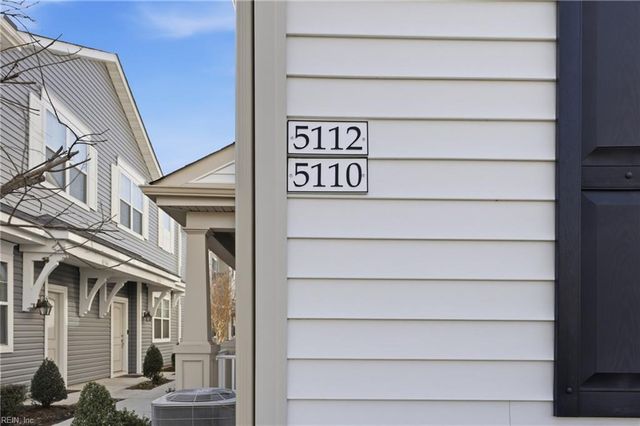 5112 Cora Anne LN, Virginia Beach, VA 23455