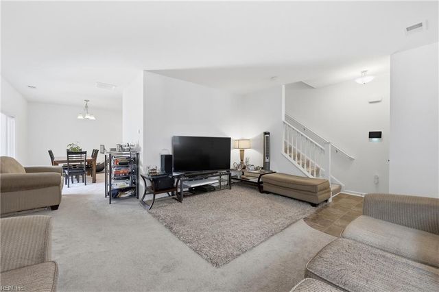 5112 Cora Anne LN, Virginia Beach, VA 23455