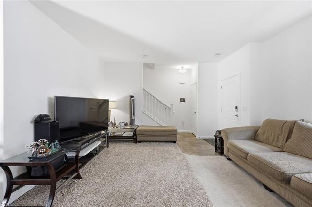 5112 Cora Anne LN, Virginia Beach, VA 23455