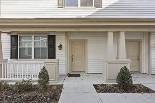 5112 Cora Anne LN, Virginia Beach, VA 23455