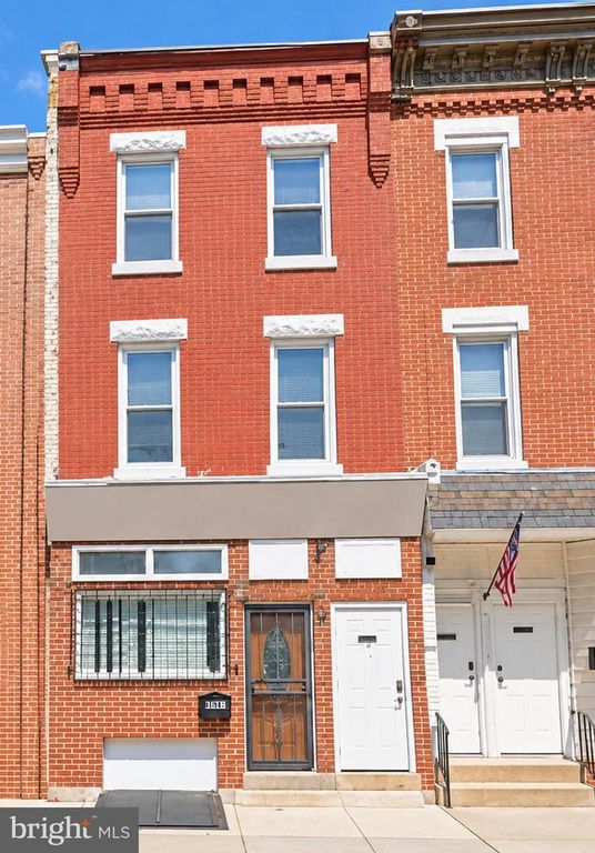 3809 HAVERFORD AVE, PHILADELPHIA, PA 19104 — photo 2