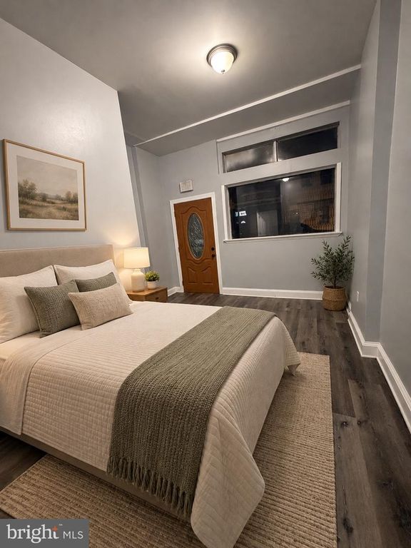 3809 HAVERFORD AVE, PHILADELPHIA, PA 19104 — photo 4