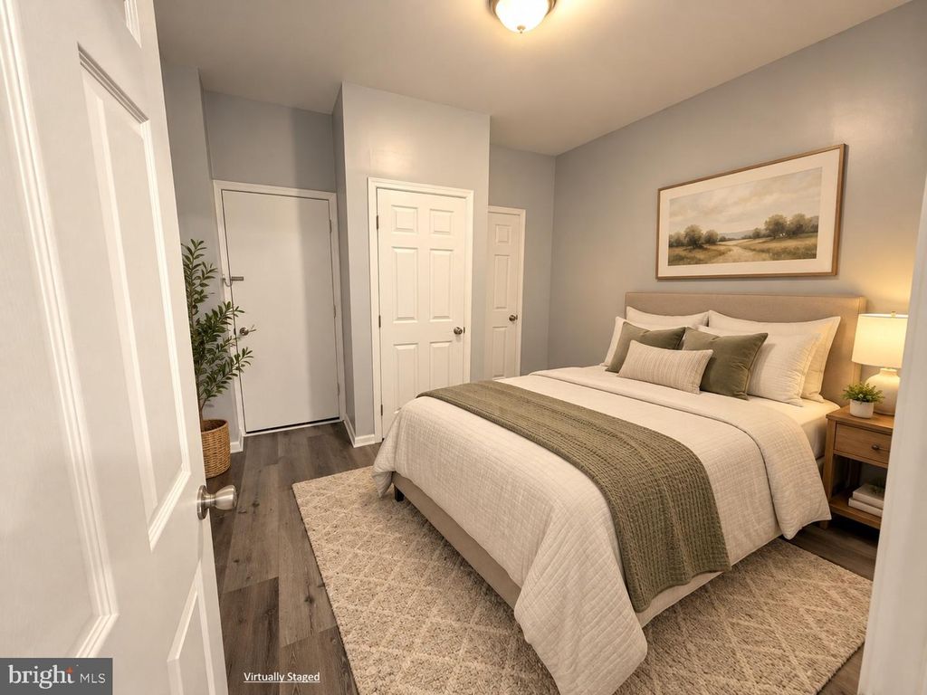 3809 HAVERFORD AVE, PHILADELPHIA, PA 19104 — photo 5