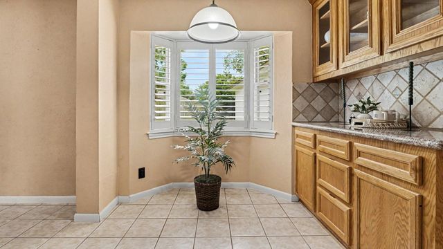 15914 Dunmoor Drive, Houston, TX 77059