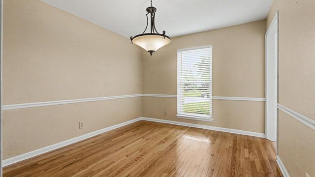 15914 Dunmoor Drive, Houston, TX 77059