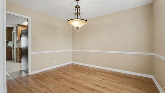 15914 Dunmoor Drive, Houston, TX 77059