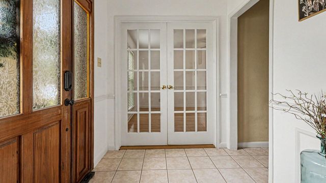 15914 Dunmoor Drive, Houston, TX 77059