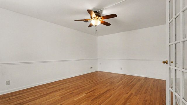 15914 Dunmoor Drive, Houston, TX 77059