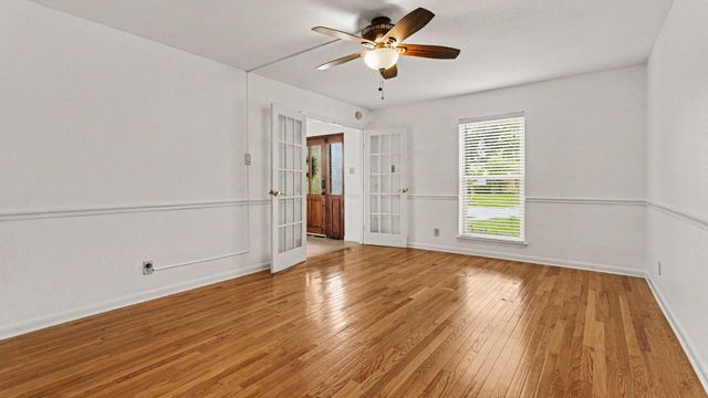 15914 Dunmoor Drive, Houston, TX 77059
