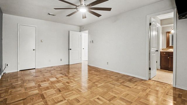 15914 Dunmoor Drive, Houston, TX 77059