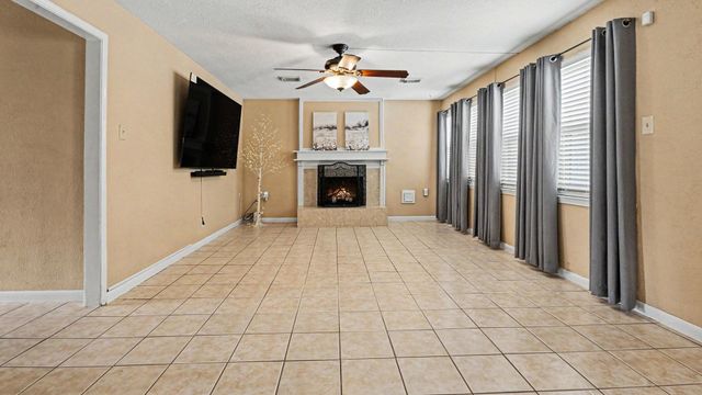 15914 Dunmoor Drive, Houston, TX 77059
