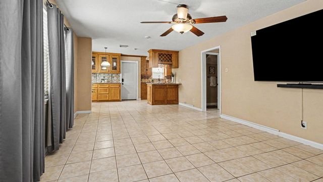 15914 Dunmoor Drive, Houston, TX 77059