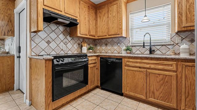 15914 Dunmoor Drive, Houston, TX 77059