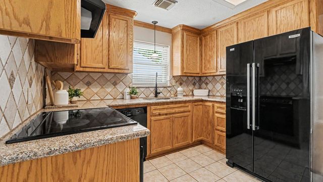 15914 Dunmoor Drive, Houston, TX 77059