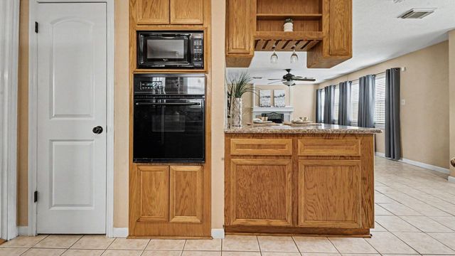 15914 Dunmoor Drive, Houston, TX 77059