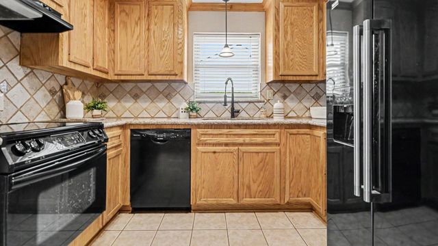 15914 Dunmoor Drive, Houston, TX 77059