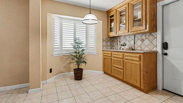15914 Dunmoor Drive, Houston, TX 77059