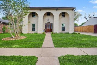 15914 Dunmoor Drive, Houston, TX 77059