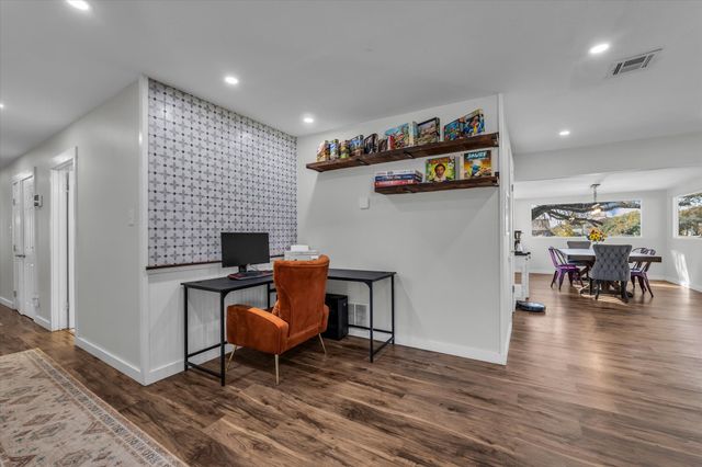 1835 Fort Graham Road, Waco, TX 76705