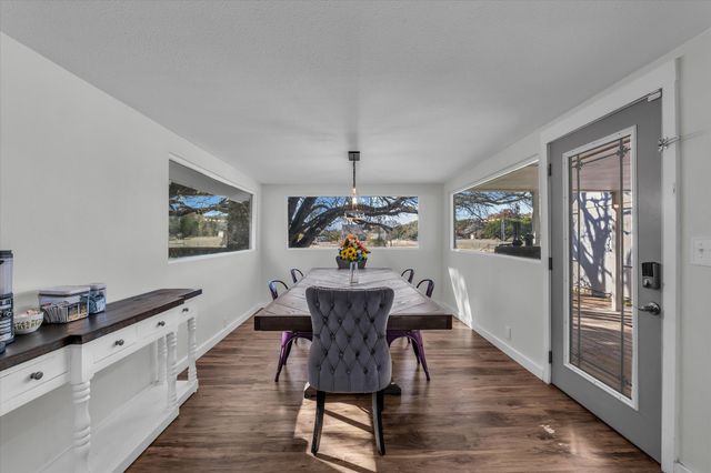 1835 Fort Graham Road, Waco, TX 76705