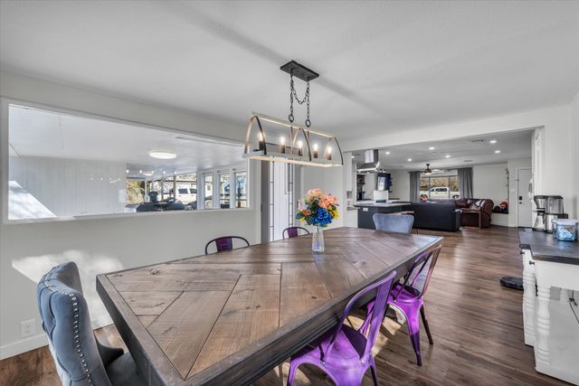 1835 Fort Graham Road, Waco, TX 76705