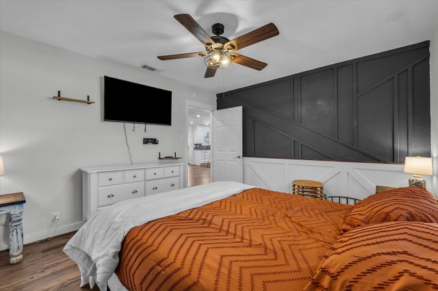 1835 Fort Graham Road, Waco, TX 76705