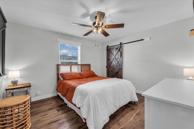 1835 Fort Graham Road, Waco, TX 76705