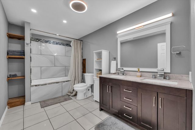 1835 Fort Graham Road, Waco, TX 76705