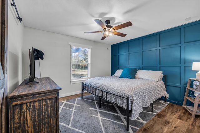 1835 Fort Graham Road, Waco, TX 76705