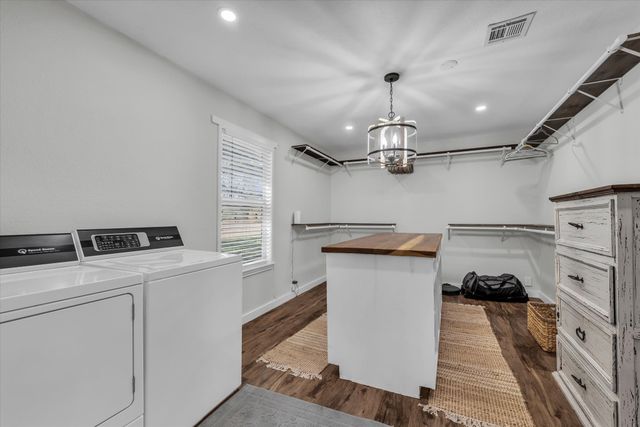 1835 Fort Graham Road, Waco, TX 76705