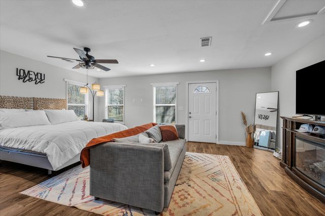 1835 Fort Graham Road, Waco, TX 76705