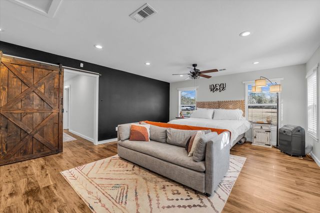 1835 Fort Graham Road, Waco, TX 76705