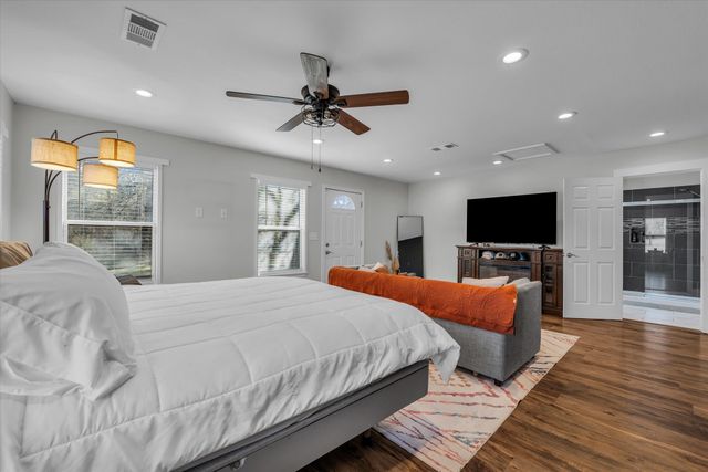 1835 Fort Graham Road, Waco, TX 76705