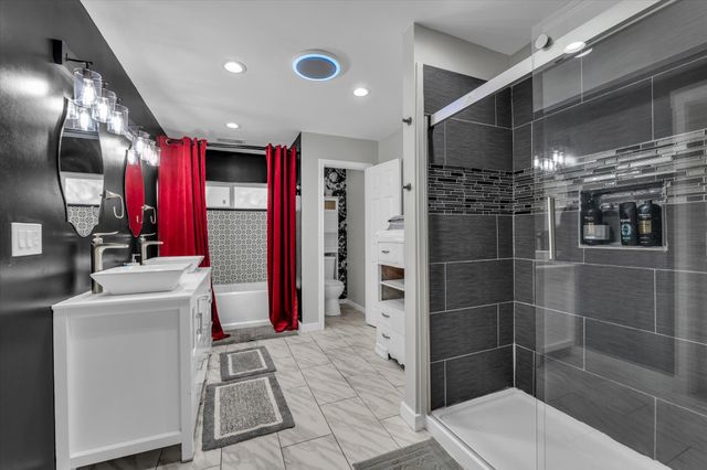 1835 Fort Graham Road, Waco, TX 76705