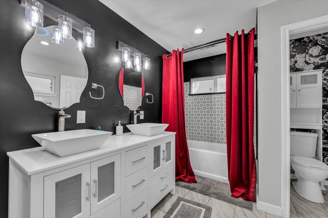 1835 Fort Graham Road, Waco, TX 76705