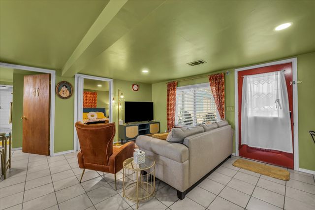 1835 Fort Graham Road, Waco, TX 76705