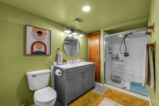 1835 Fort Graham Road, Waco, TX 76705