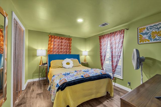 1835 Fort Graham Road, Waco, TX 76705