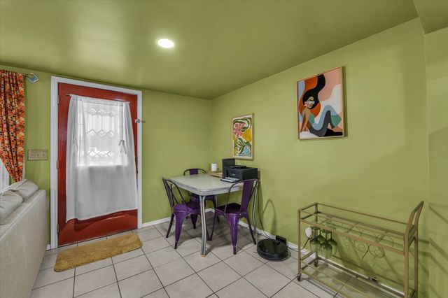 1835 Fort Graham Road, Waco, TX 76705