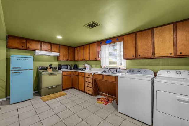 1835 Fort Graham Road, Waco, TX 76705