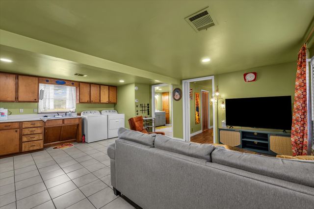 1835 Fort Graham Road, Waco, TX 76705