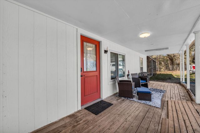 1835 Fort Graham Road, Waco, TX 76705