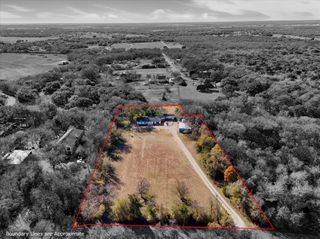 1835 Fort Graham Road, Waco, TX 76705