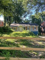 1285 North NW Avenue, Atlanta, GA 30318