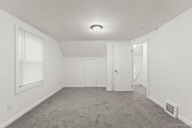 11366 Vaughan Street, Detroit, MI 48228
