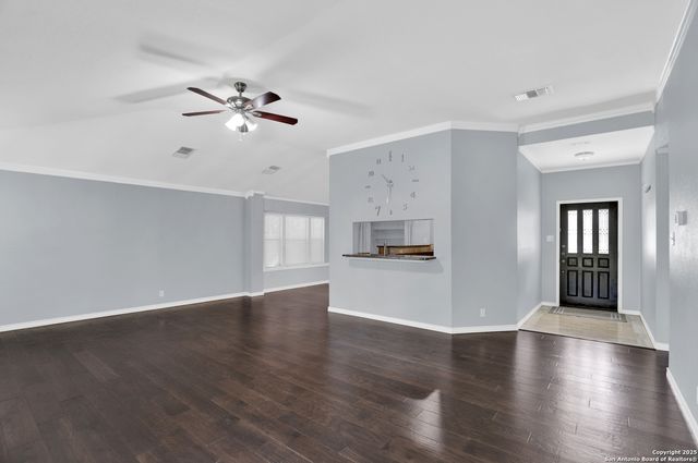 11119 Oak Rise, San Antonio, TX 78249