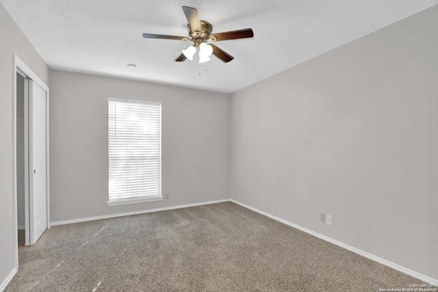 11119 Oak Rise, San Antonio, TX 78249